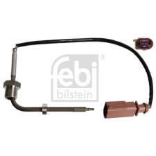 FEBI BILSTEIN Érzékelő, kipufogógáz-hőmérséklet FEBI BILSTEIN 109396 autóalkatrész
