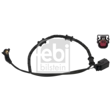 FEBI BILSTEIN Érzékelő, kipufogógáz hőmérséklet FEBI BILSTEIN 48842 kipufogó alkatrész