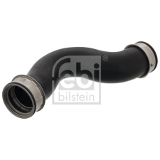 FEBI BILSTEIN Érzékelő, kipufogógáz hőmérséklet FEBI BILSTEIN 49259 kipufogó alkatrész