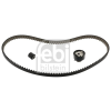FEBI BILSTEIN Érzékelő, kipufogógáz hőmérséklet FEBI BILSTEIN 49268