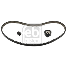 FEBI BILSTEIN Érzékelő, kipufogógáz hőmérséklet FEBI BILSTEIN 49268 kipufogó alkatrész