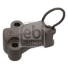 FEBI BILSTEIN Érzékelő, kipufogógáz hőmérséklet FEBI BILSTEIN 49289