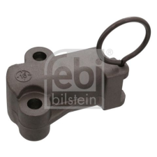 FEBI BILSTEIN Érzékelő, kipufogógáz hőmérséklet FEBI BILSTEIN 49289 kipufogó alkatrész