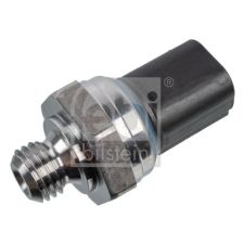 FEBI BILSTEIN Érzékelő, kipufogógáz-nyomás FEBI BILSTEIN 171274 autóalkatrész