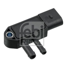 FEBI BILSTEIN Érzékelő, kipufogógáz-nyomás FEBI BILSTEIN 40766 autóalkatrész