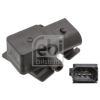 FEBI BILSTEIN Érzékelő, kipufogógáz-nyomás FEBI BILSTEIN 47155