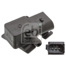 FEBI BILSTEIN Érzékelő, kipufogógáz-nyomás FEBI BILSTEIN 47155 autóalkatrész