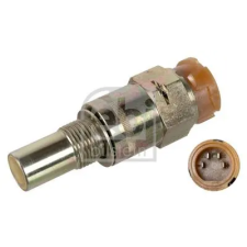 FEBI BILSTEIN érzékelő, sebesség 40022 autóalkatrész