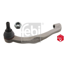 FEBI BILSTEIN Érzékelő, sebesség FEBI BILSTEIN 29606 autóalkatrész
