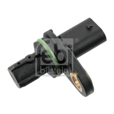 FEBI BILSTEIN érzékelő, vezérműtengely-pozíció FEBI BILSTEIN 106839 autóalkatrész