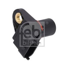 FEBI BILSTEIN érzékelő, vezérműtengely-pozíció FEBI BILSTEIN 32317 autóalkatrész