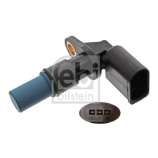 FEBI BILSTEIN érzékelő, vezérműtengely-pozíció FEBI BILSTEIN 38768 autóalkatrész