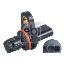 FEBI BILSTEIN érzékelő, vezérműtengely-pozíció FEBI BILSTEIN 39811 autóalkatrész