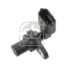FEBI BILSTEIN érzékelő, vezérműtengely-pozíció FEBI BILSTEIN 40055 autóalkatrész