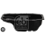 FEBI BILSTEIN Érzékelő, vezérműtengely pozíció FEBI BILSTEIN 44787