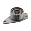 FEBI BILSTEIN Fagyálló FEBI BILSTEIN 19400