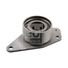 FEBI BILSTEIN Fagyálló FEBI BILSTEIN 19400 fagyálló folyadék