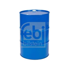 FEBI BILSTEIN Fagyálló FEBI BILSTEIN 38202 autóalkatrész