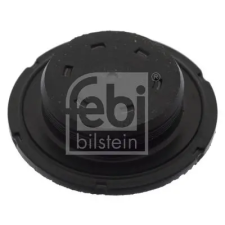FEBI BILSTEIN fagydugó 49353 autóalkatrész