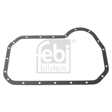 FEBI BILSTEIN Fagydugó FEBI BILSTEIN 07537 kormányvezérlő és kiegészítői