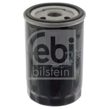 FEBI BILSTEIN FE 1.9D 22542 autóalkatrész