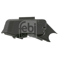 FEBI BILSTEIN Fedél, fogasszíj FEBI BILSTEIN 22105 autóalkatrész