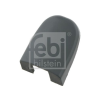 FEBI BILSTEIN Fedősapka, ajtó külső fogantyú FEBI BILSTEIN 23920