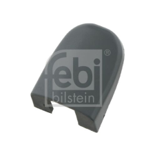 FEBI BILSTEIN Fedősapka, ajtó külső fogantyú FEBI BILSTEIN 23920 autóalkatrész
