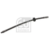 FEBI BILSTEIN fékcső 01175