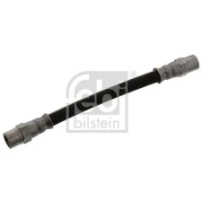 FEBI BILSTEIN fékcső 01183 autóalkatrész