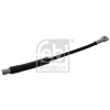 FEBI BILSTEIN fékcső 02729