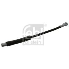 FEBI BILSTEIN fékcső 02729 autóalkatrész