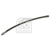 FEBI BILSTEIN fékcső 05596