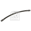FEBI BILSTEIN fékcső 05741