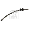 FEBI BILSTEIN fékcső 06562