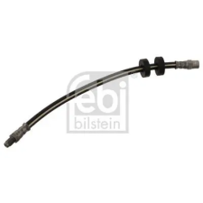 FEBI BILSTEIN fékcső 06562 autóalkatrész