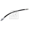 FEBI BILSTEIN fékcső 08598