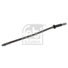FEBI BILSTEIN fékcső 09784