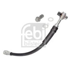 FEBI BILSTEIN fékcső 108079 autóalkatrész
