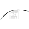 FEBI BILSTEIN fékcső 108080