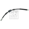 FEBI BILSTEIN fékcső 108082