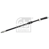 FEBI BILSTEIN fékcső 12248