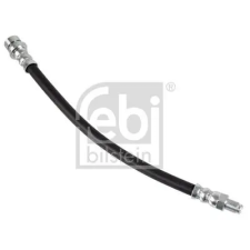 FEBI BILSTEIN fékcső 170195 autóalkatrész