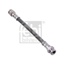 FEBI BILSTEIN fékcső 170205 autóalkatrész