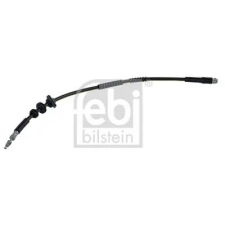 FEBI BILSTEIN fékcső 170208 autóalkatrész