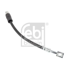 FEBI BILSTEIN fékcső 170287 autóalkatrész