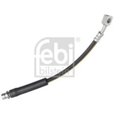 FEBI BILSTEIN fékcső 172355 autóalkatrész