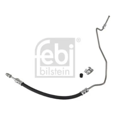 FEBI BILSTEIN fékcső 175007 autóalkatrész