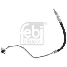 FEBI BILSTEIN fékcső 175008 autóalkatrész