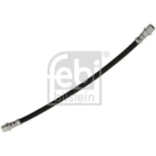 FEBI BILSTEIN fékcső 175528 autóalkatrész